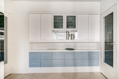 Marxstraat 5, 6941 CK Didam - Marxstraat 5 Didam16.jpg